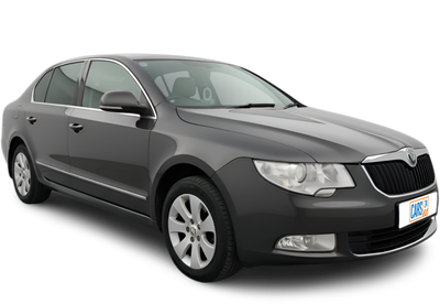 Skoda Superb-img